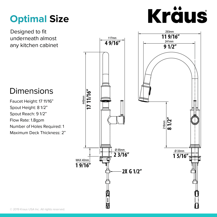 kraus-kpf-1680-ksd-80-alternate-view-117 kraus-kpf-1680-ksd-80-alternate-view-117