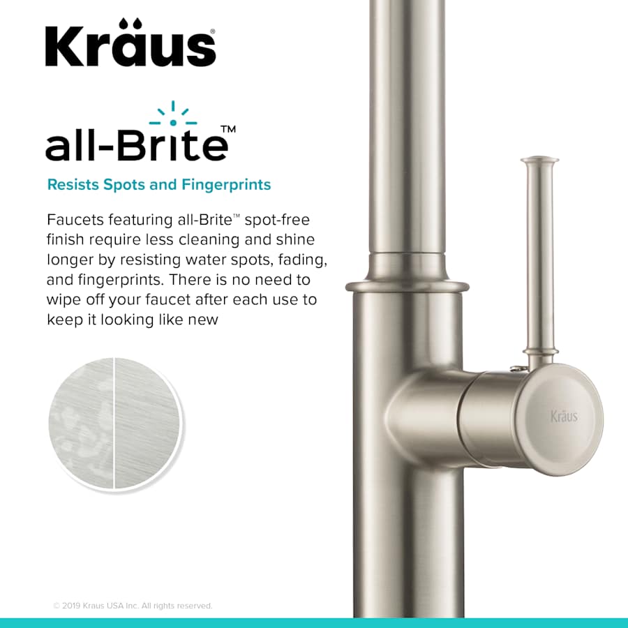 kraus-kpf-1680-ksd-80-alternate-view-120