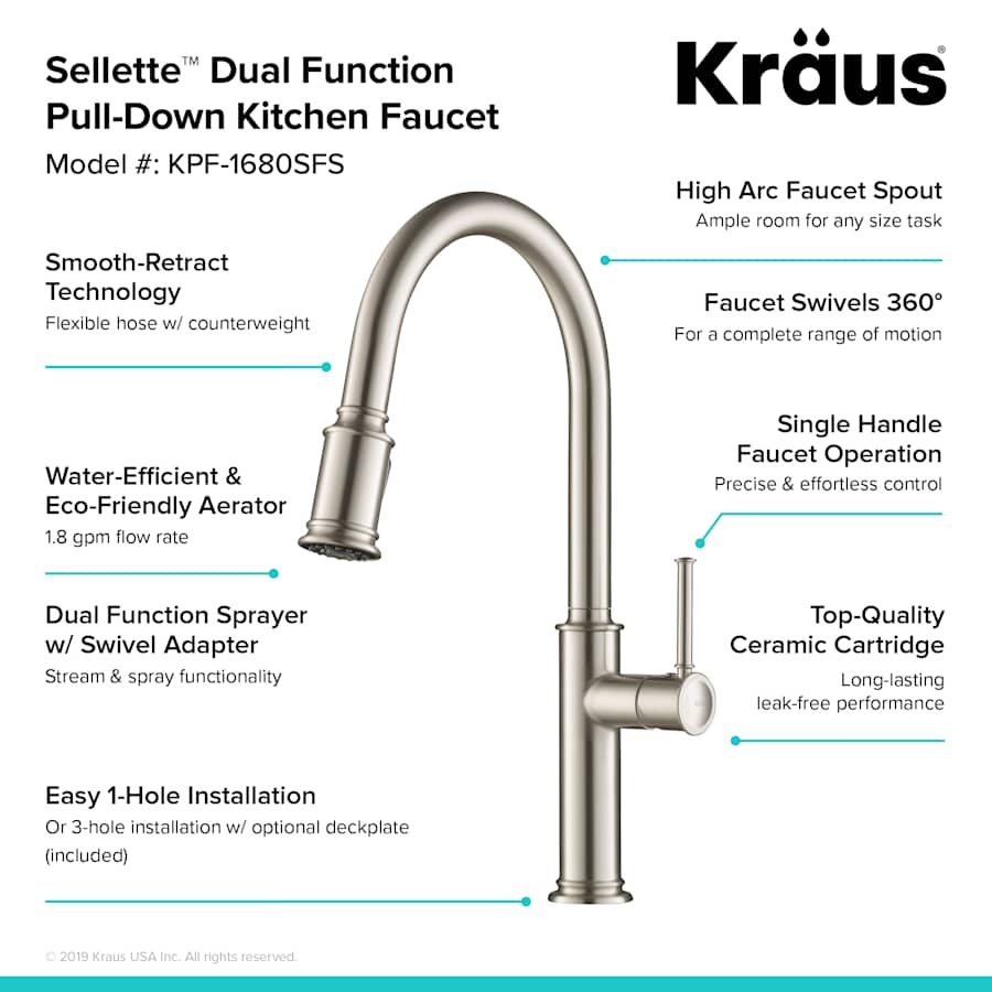 kraus-kpf-1680-ksd-80-alternate-view-122
