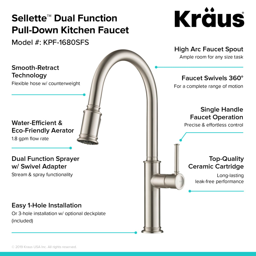 kraus-kpf-1680-ksd-80-alternate-view-122 kraus-kpf-1680-ksd-80-alternate-view-122