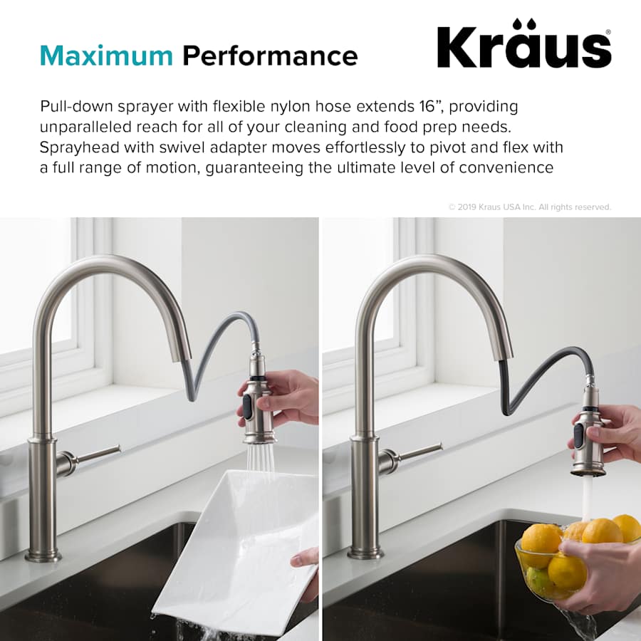 kraus-kpf-1680-ksd-80-alternate-view-123