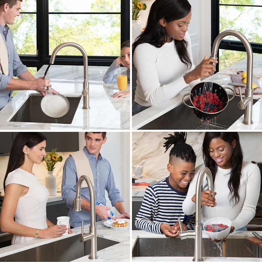 kraus-kpf-1680-ksd-80-alternate-view-124