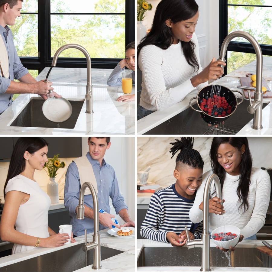 kraus-kpf-1680-ksd-80-alternate-view-124 kraus-kpf-1680-ksd-80-alternate-view-124