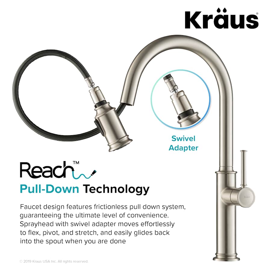 kraus-kpf-1680-ksd-80-alternate-view-125