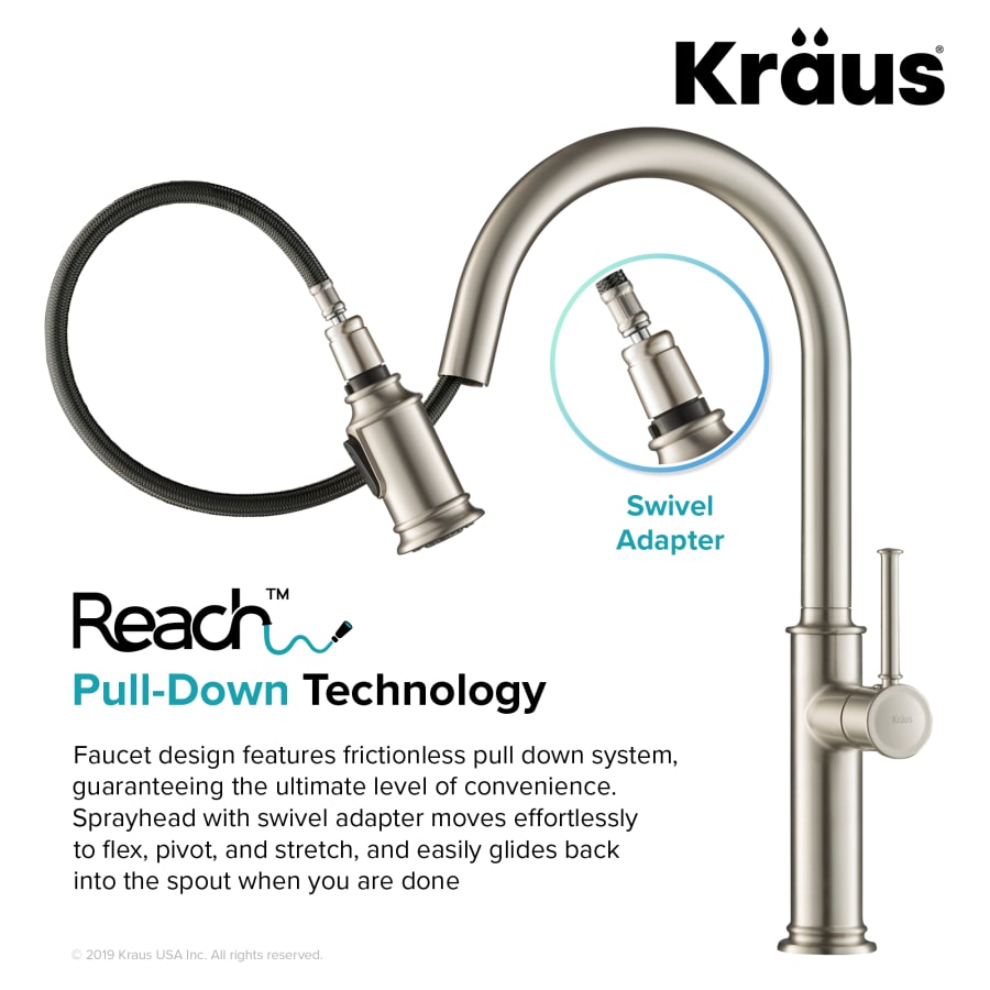 kraus-kpf-1680-ksd-80-alternate-view-125 kraus-kpf-1680-ksd-80-alternate-view-125