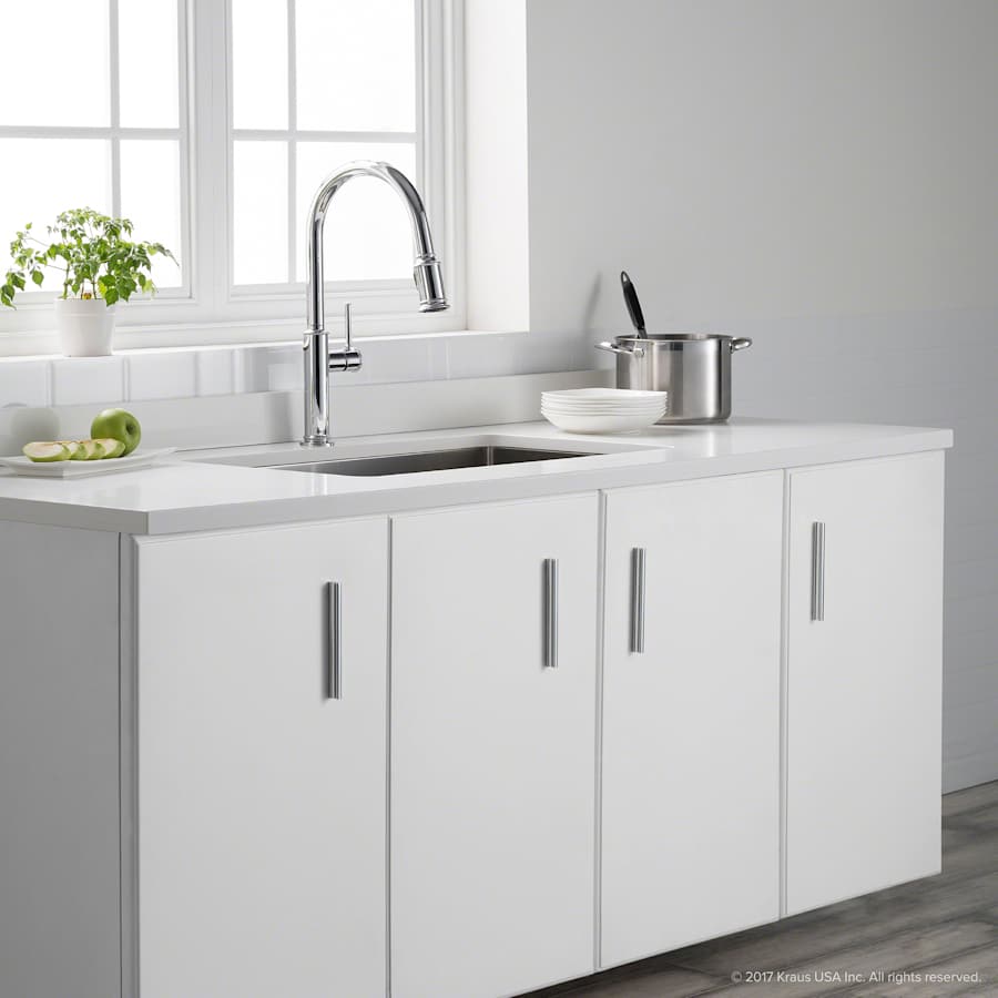 kraus-kpf-1680-room3