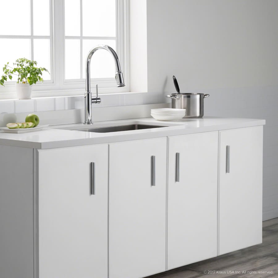 kraus-kpf-1680-room3 kraus-kpf-1680-room3