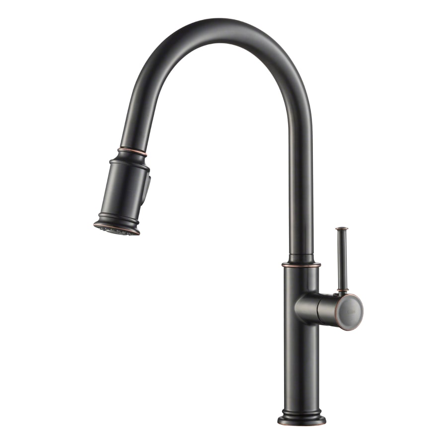 kraus-kpf-1680orb kraus-kpf-1680orb