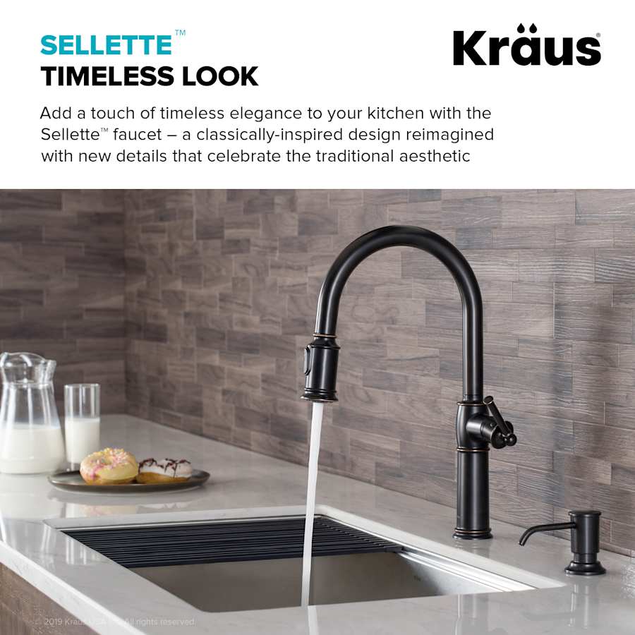 kraus-kpf-1682-alternate-image-41