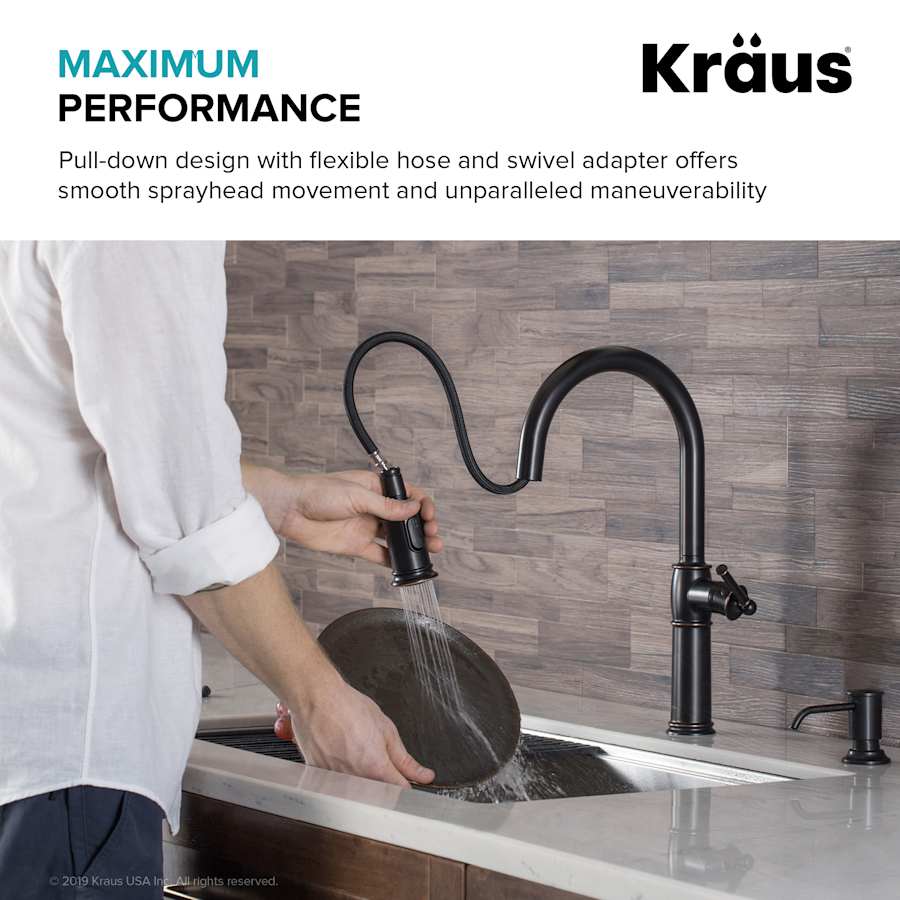 kraus-kpf-1682-alternate-image-42