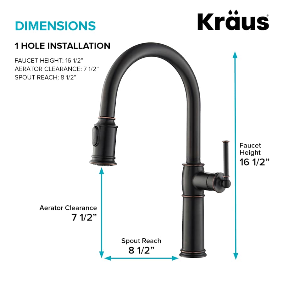 kraus-kpf-1682-alternate-image-43