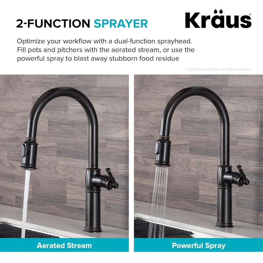 kraus-kpf-1682-alternate-image-44