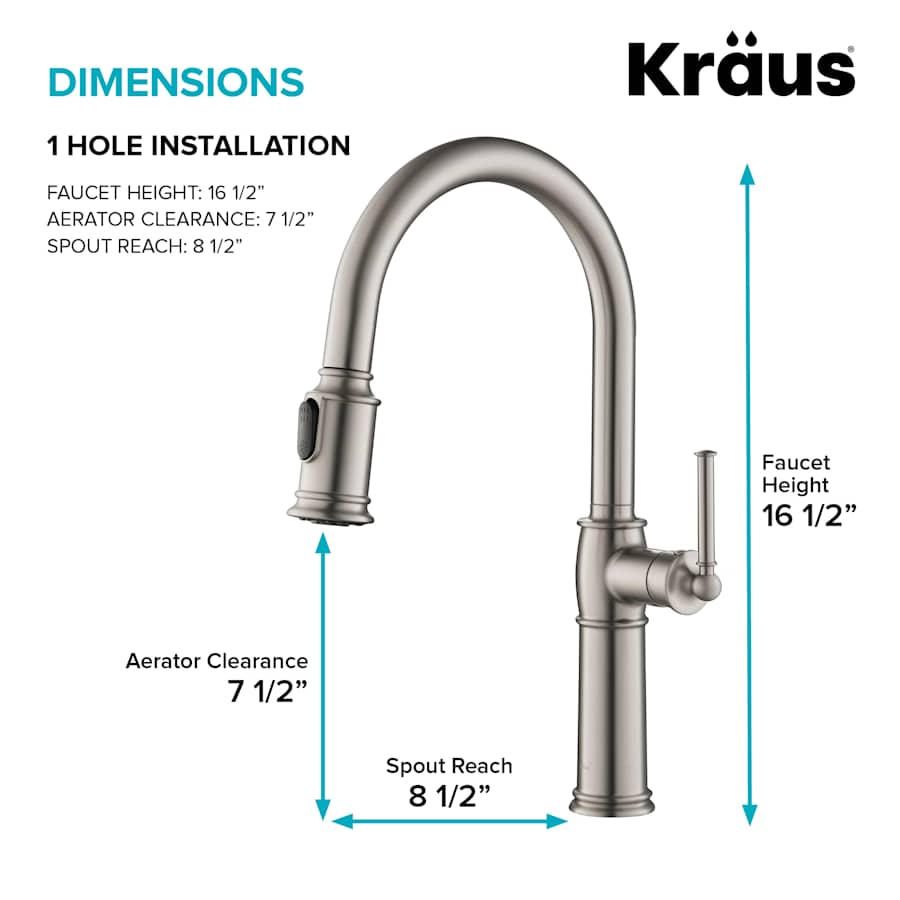 kraus-kpf-1682-alternate-image-50