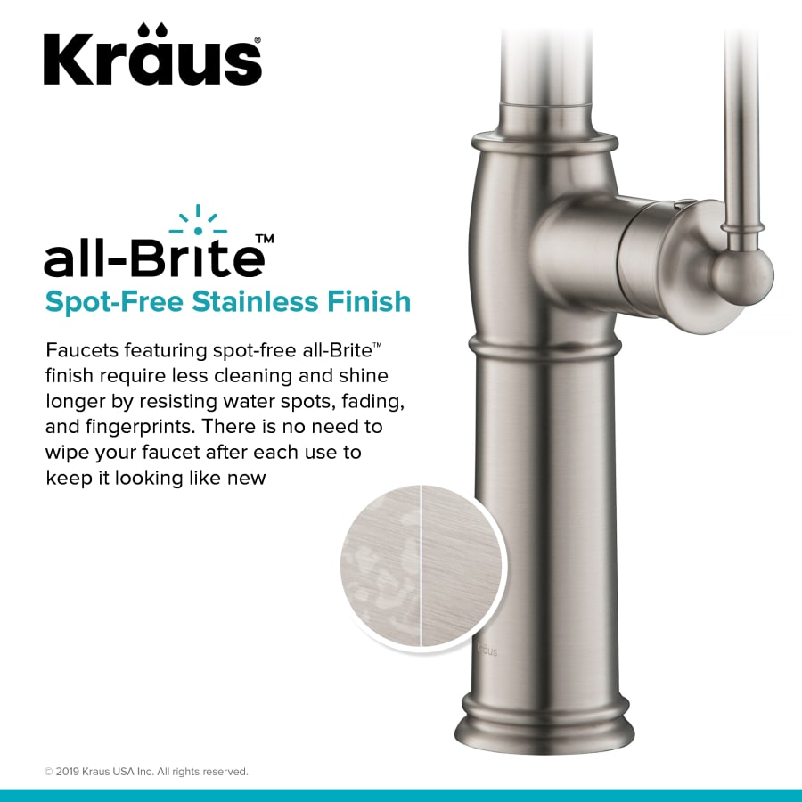 kraus-kpf-1682-ksd-80-alternate-view-129 kraus-kpf-1682-ksd-80-alternate-view-129