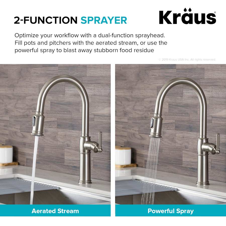 kraus-kpf-1682-ksd-80-alternate-view-132