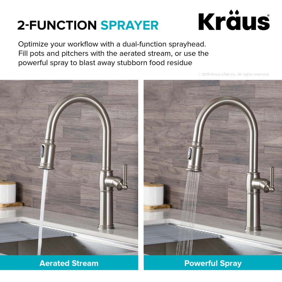 kraus-kpf-1682-ksd-80-alternate-view-132 kraus-kpf-1682-ksd-80-alternate-view-132