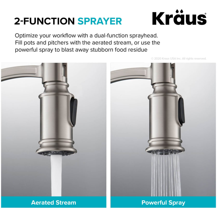 kraus-kpf-1683-alternate-view-10 kraus-kpf-1683-alternate-view-10