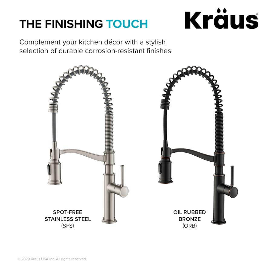 kraus-kpf-1683-alternate-view-11