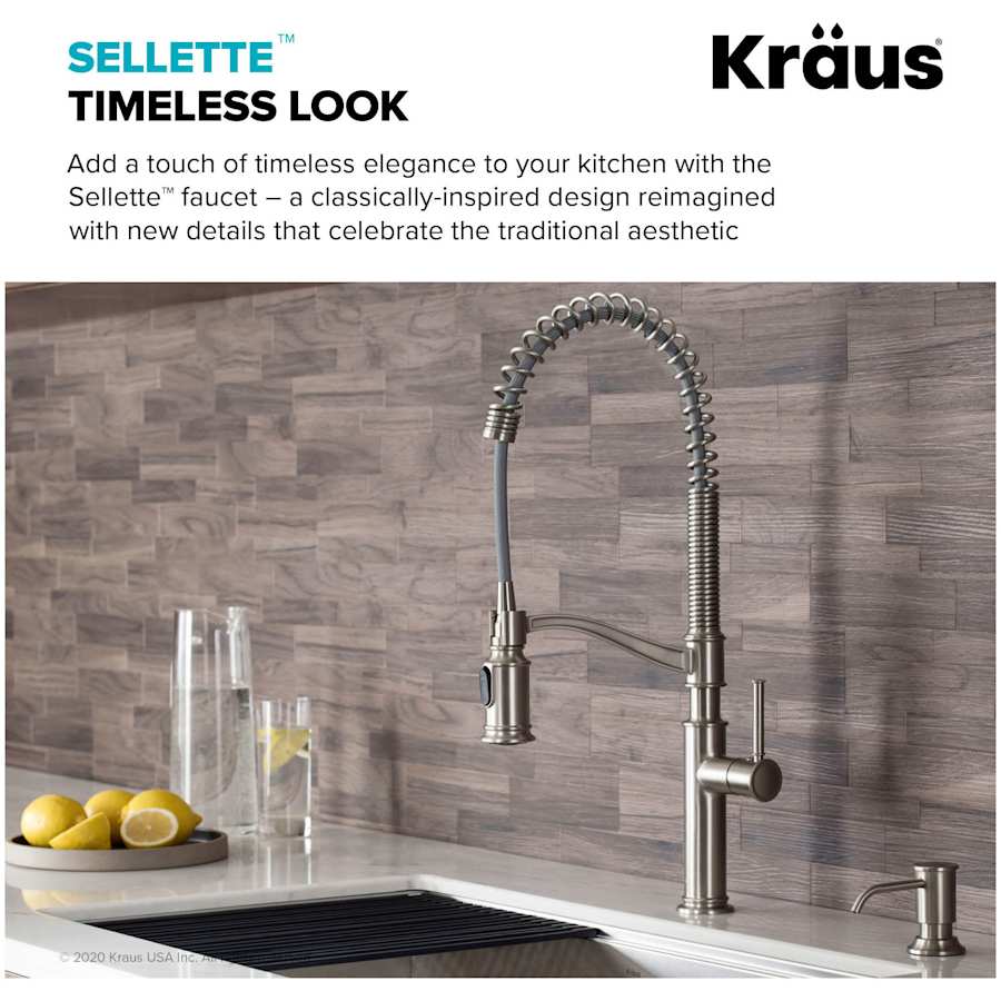 kraus-kpf-1683-alternate-view-3