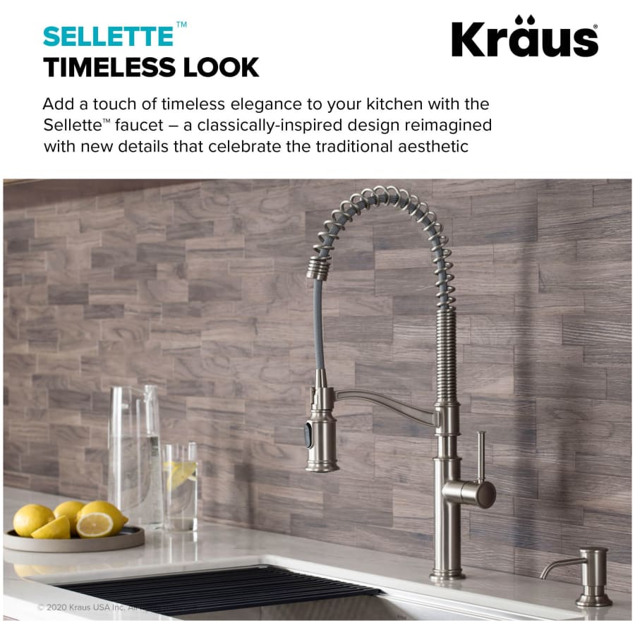 kraus-kpf-1683-alternate-view-3 kraus-kpf-1683-alternate-view-3