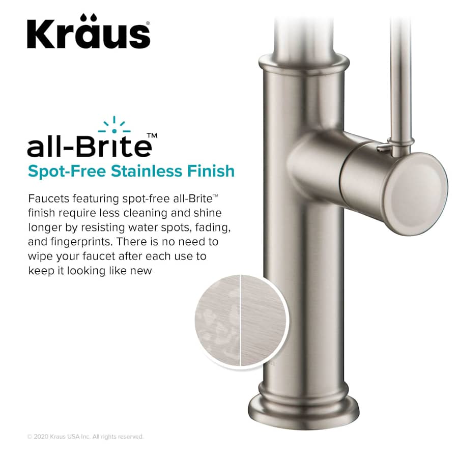 kraus-kpf-1683-alternate-view-4