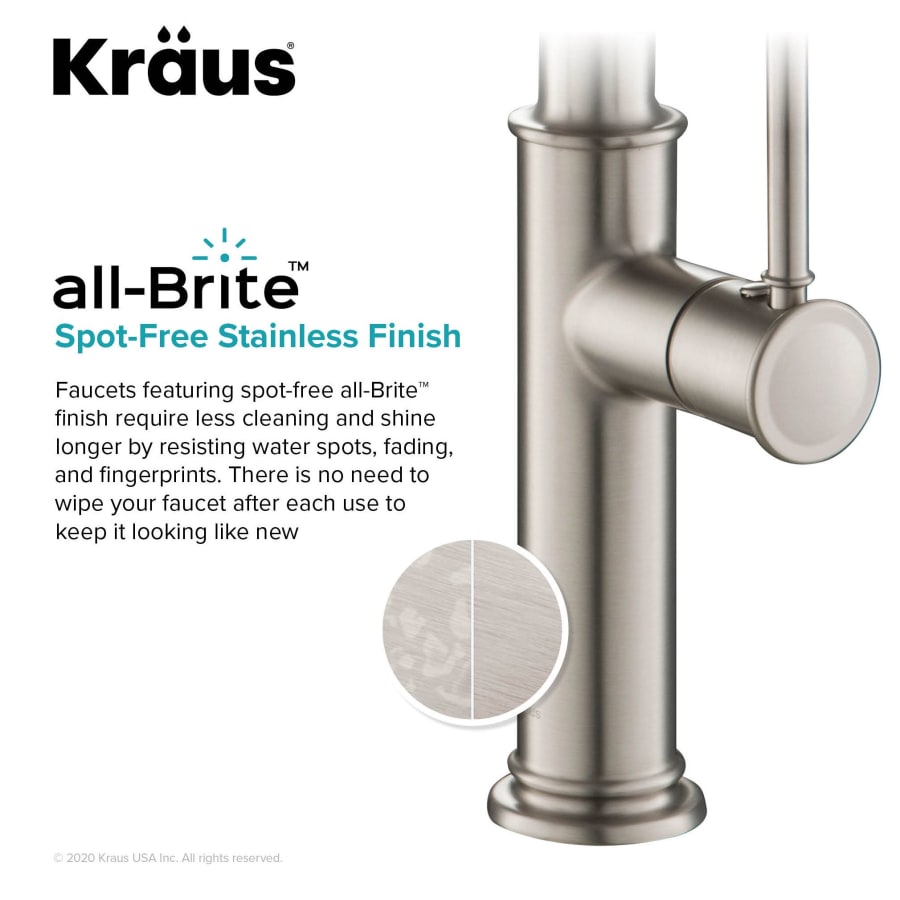 kraus-kpf-1683-alternate-view-4 kraus-kpf-1683-alternate-view-4