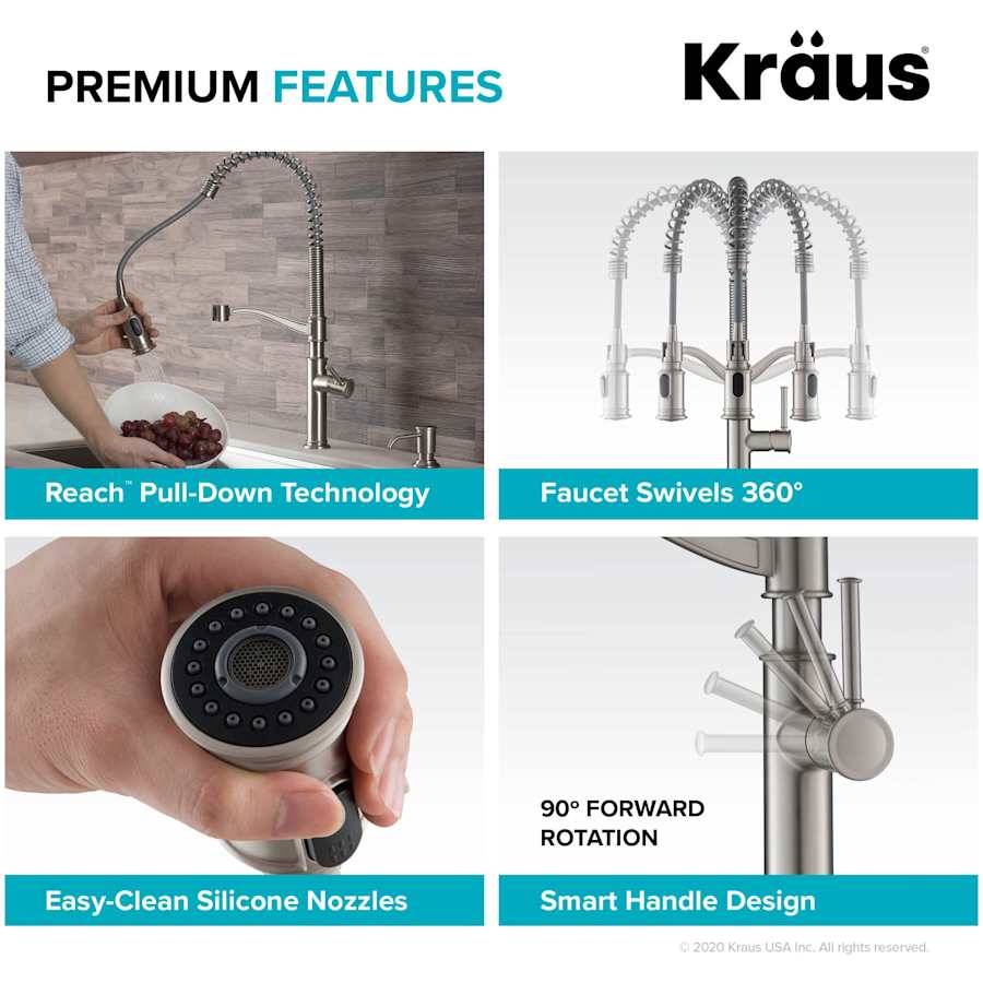 kraus-kpf-1683-alternate-view-6