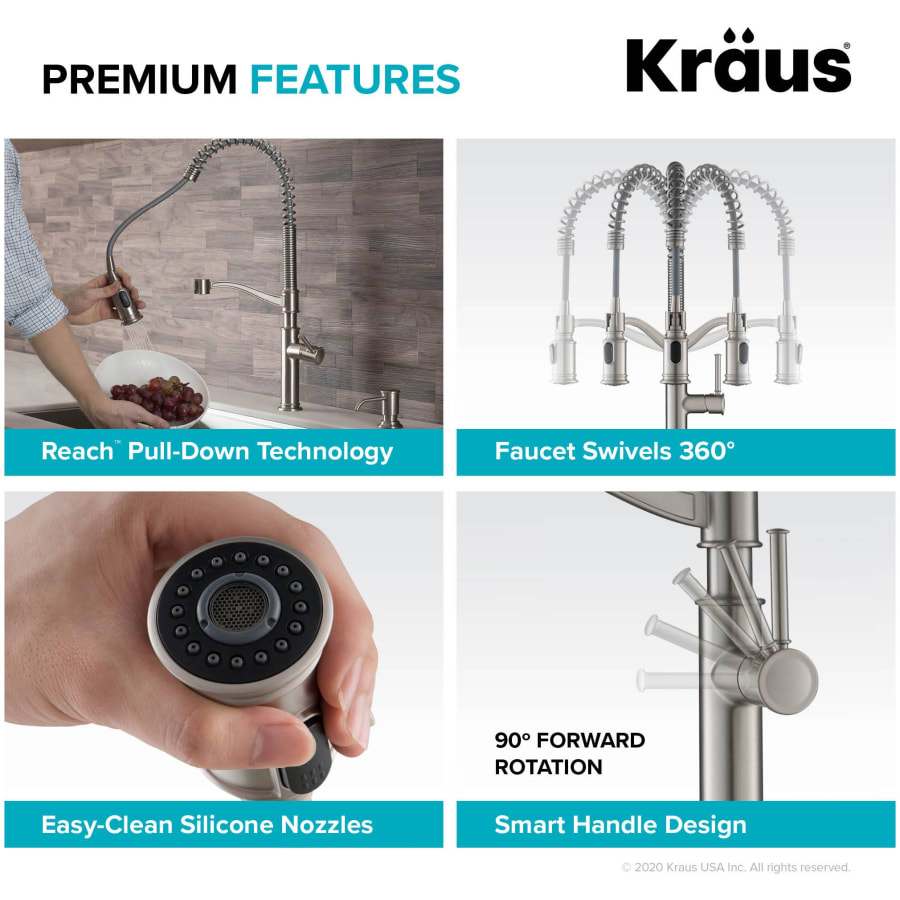 kraus-kpf-1683-alternate-view-6 kraus-kpf-1683-alternate-view-6