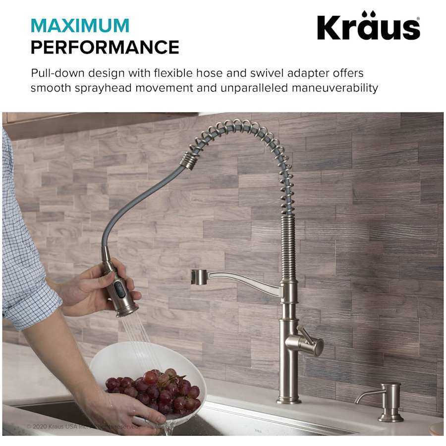 kraus-kpf-1683-alternate-view-9