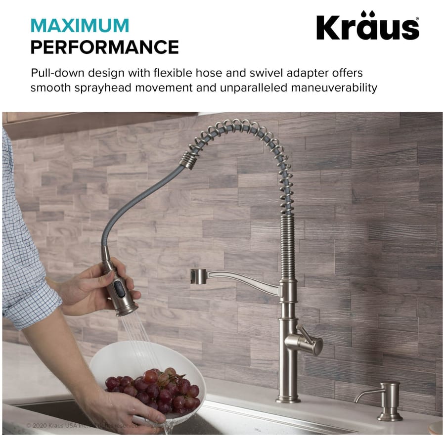 kraus-kpf-1683-alternate-view-9 kraus-kpf-1683-alternate-view-9