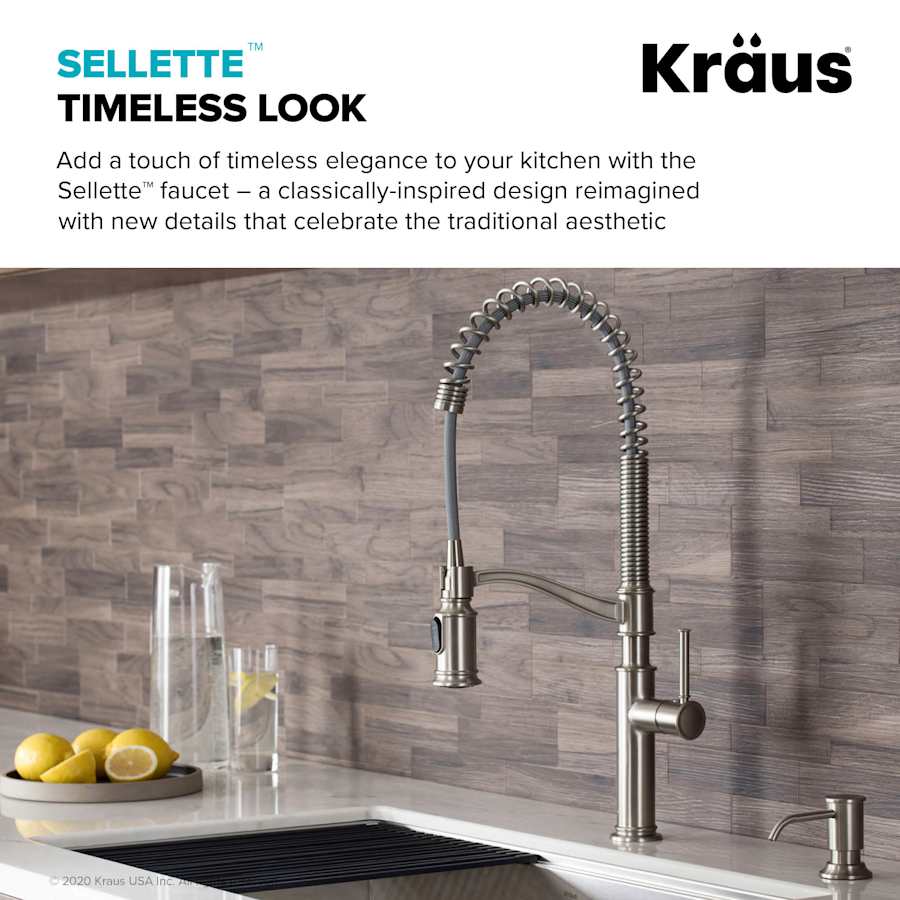 kraus-kpf-1683-ksd-80-alternate-view-137