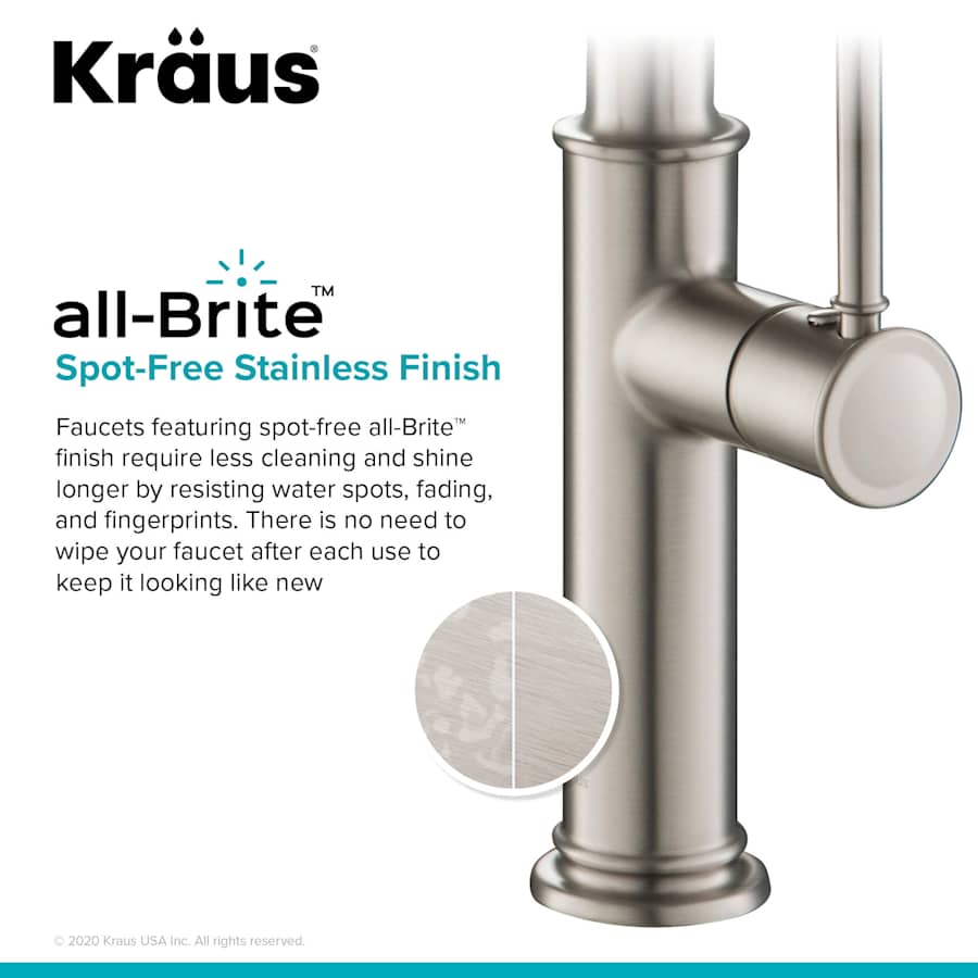 kraus-kpf-1683-ksd-80-alternate-view-138