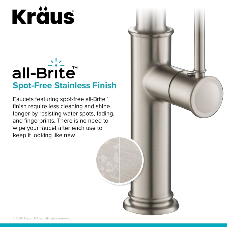 kraus-kpf-1683-ksd-80-alternate-view-138 kraus-kpf-1683-ksd-80-alternate-view-138