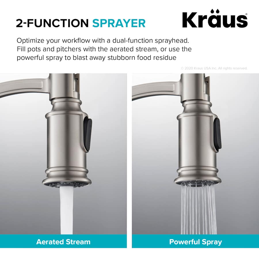 kraus-kpf-1683-ksd-80-alternate-view-141