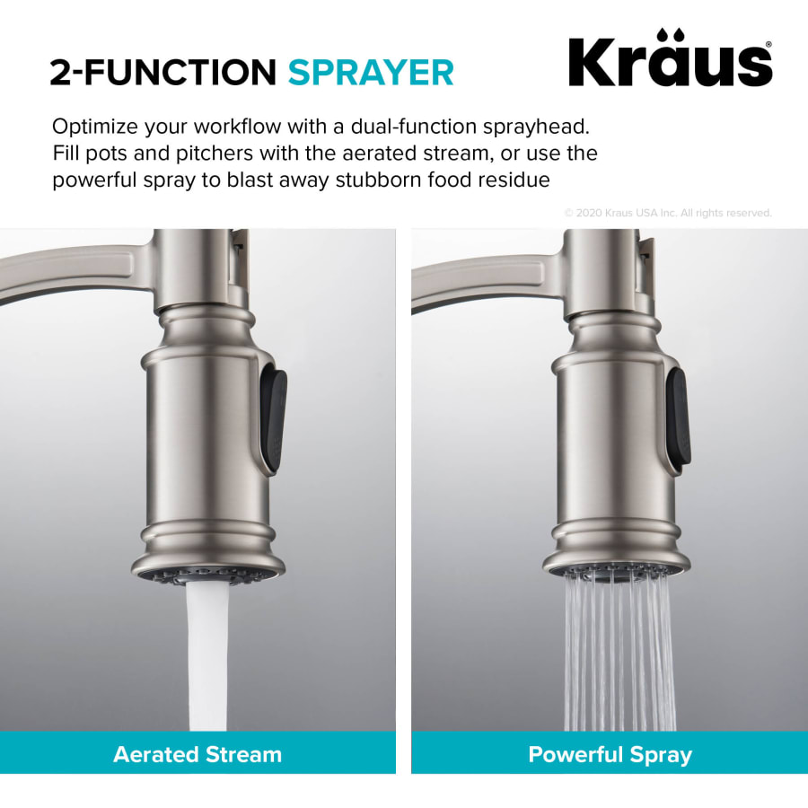 kraus-kpf-1683-ksd-80-alternate-view-141 kraus-kpf-1683-ksd-80-alternate-view-141