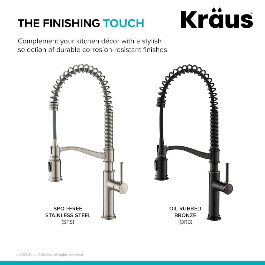 kraus-kpf-1683-ksd-80-alternate-view-144