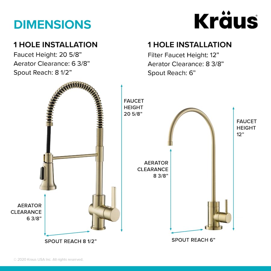 kraus-kpf-1690-ff-100-alternate-image-2209