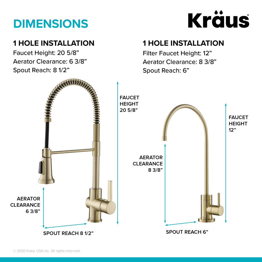 kraus-kpf-1690-ff-100-alternate-image-2209 kraus-kpf-1690-ff-100-alternate-image-2209