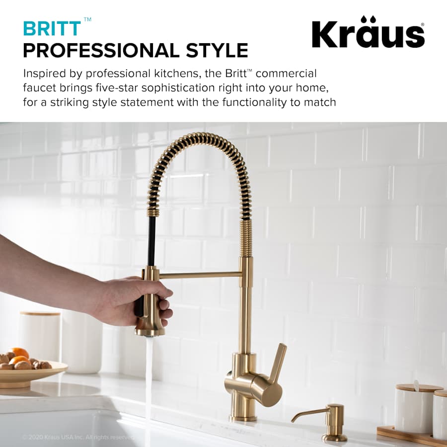 kraus-kpf-1690-ff-100-alternate-image-2212