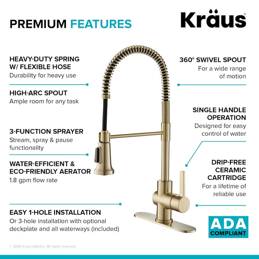 kraus-kpf-1690-ff-100-alternate-image-2221