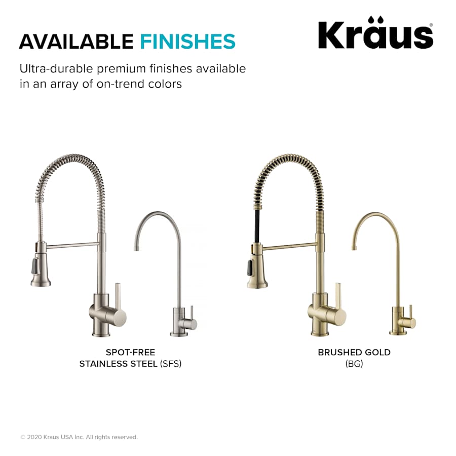 kraus-kpf-1690-ff-100-alternate-image-2224