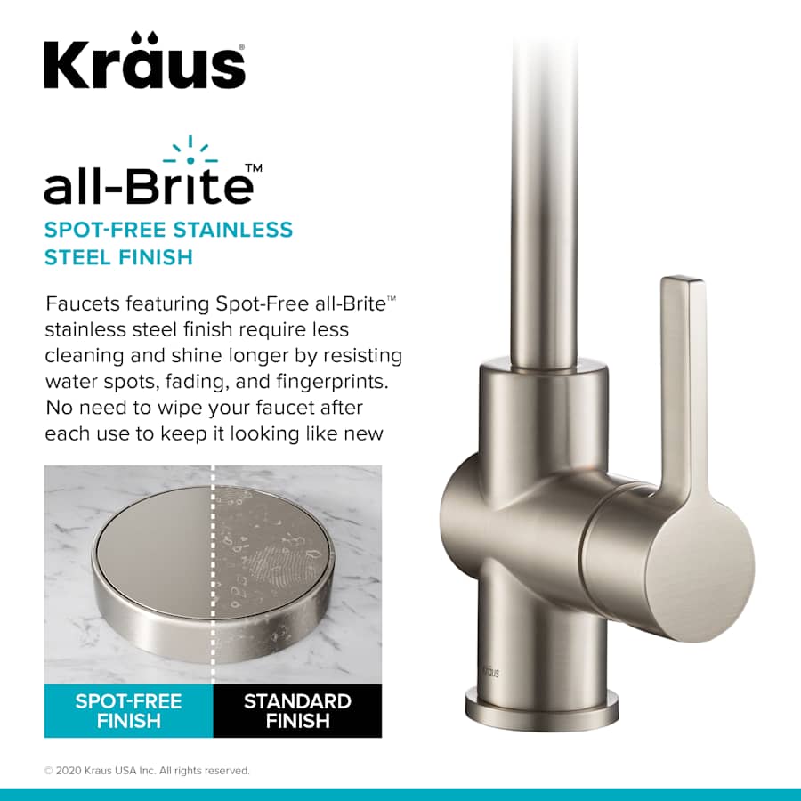 kraus-kpf-1690-ff-100-alternate-image-2228