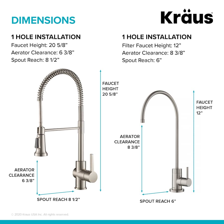 kraus-kpf-1690-ff-100-alternate-image-2229