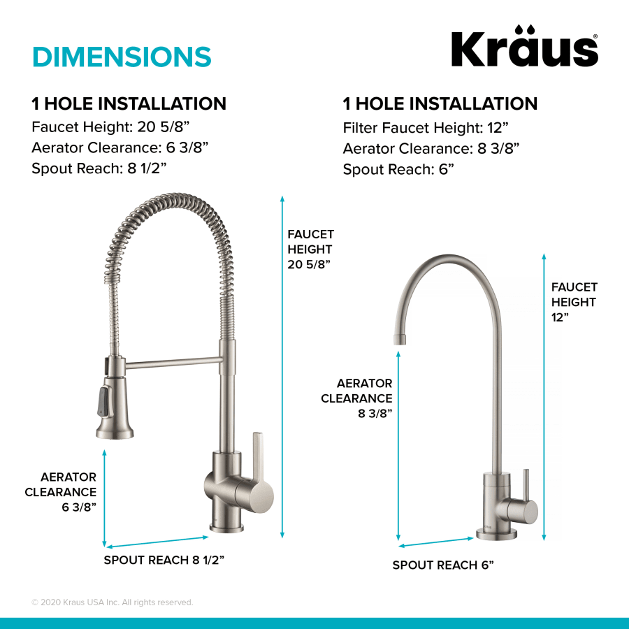 kraus-kpf-1690-ff-100-alternate-image-2229 kraus-kpf-1690-ff-100-alternate-image-2229