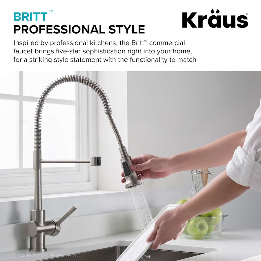 kraus-kpf-1690-ff-100-alternate-image-2232