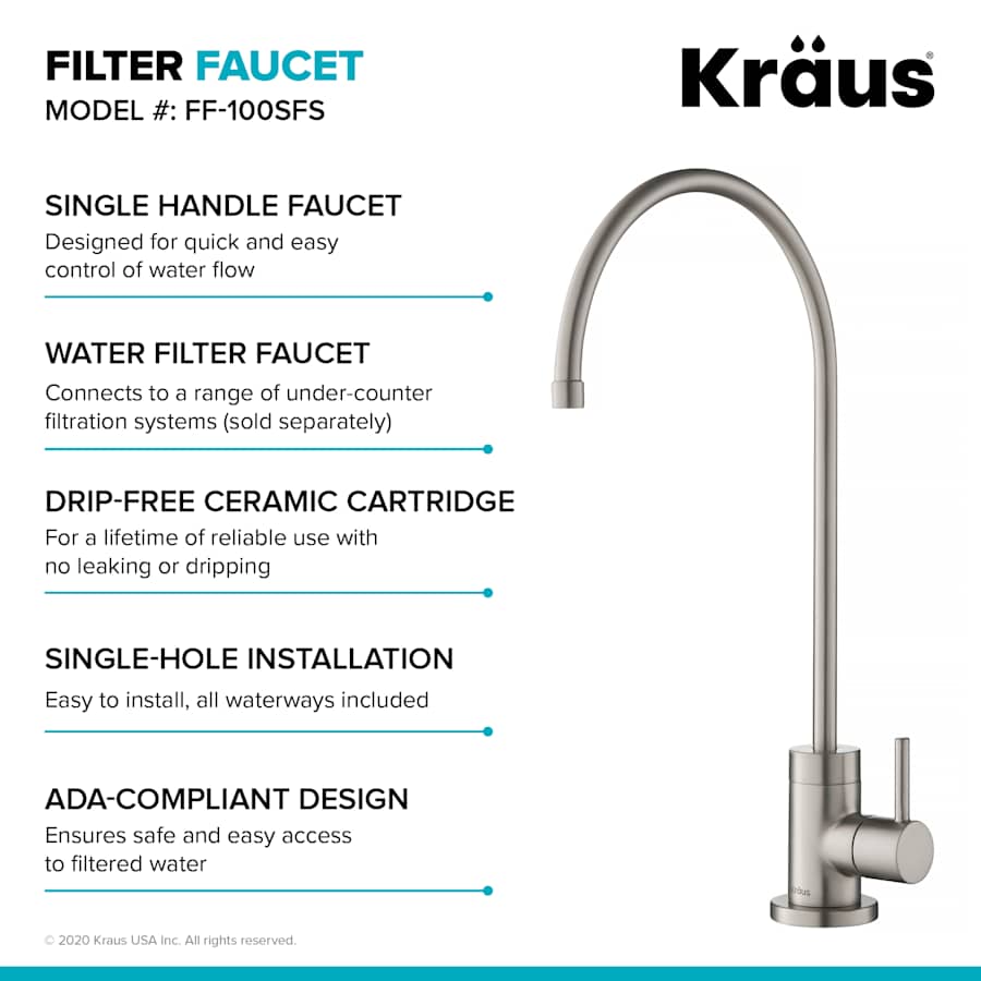 kraus-kpf-1690-ff-100-alternate-image-2233