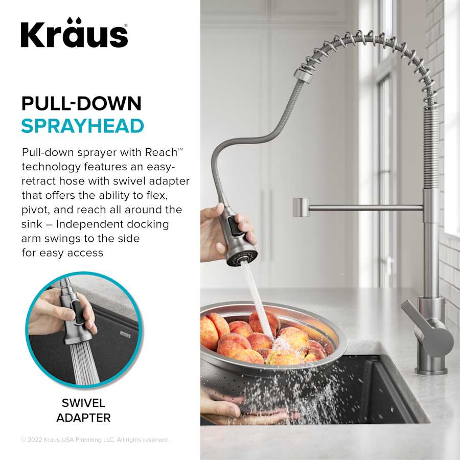 kraus-kpf-1691-alternate-image-168