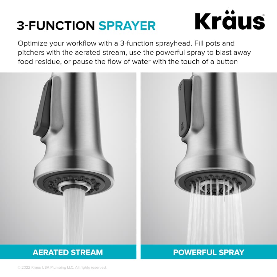 kraus-kpf-1691-alternate-image-169