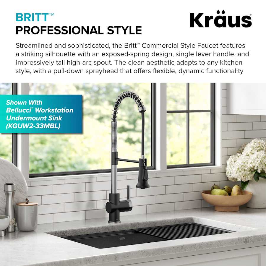 kraus-kpf-1691-alternate-image-172