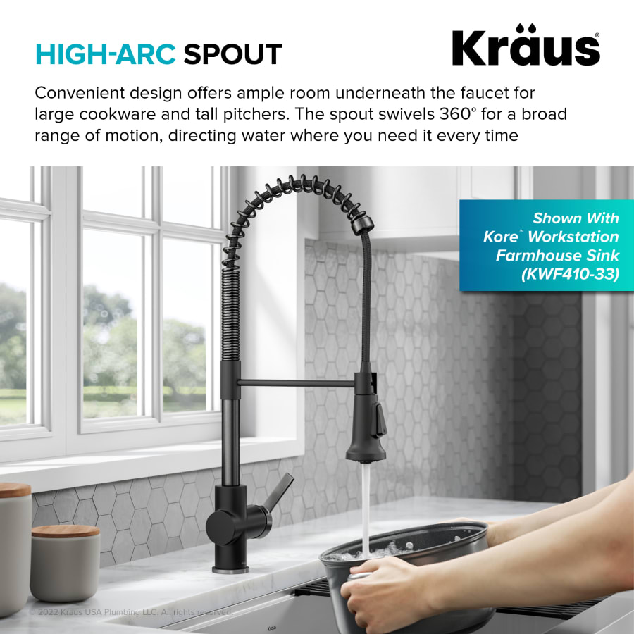 kraus-kpf-1691-alternate-image-326 kraus-kpf-1691-alternate-image-326
